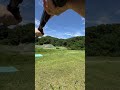 #クレー射撃#トラップ射撃#射撃#猟師#Shorts#ショットガン#サバゲー#fps#hunting#shooting#練習#排莢#散弾銃#Shootingrange