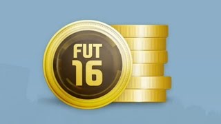 HOW TO TRADE WITH 150 COINS!