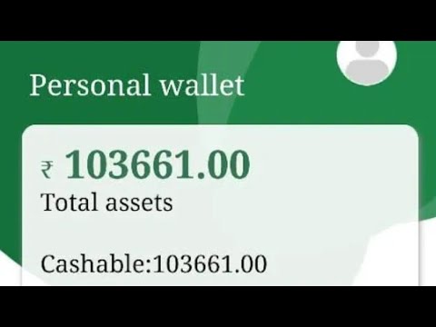 Make money online l Earn money online l Fery shop