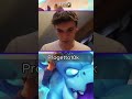 STO ANCORA ASPETTANDO IL TUO RAZZO #gaming #trending #clashroyale #viral #shorts