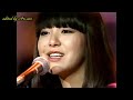 岩崎宏美 メドレー（その１）