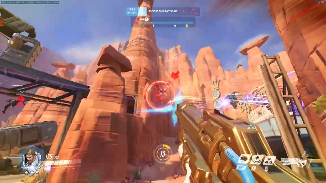 KAFEEEEEE VS shadowburn and Sypeh ROUTE 66 (top 10 gameplay).