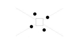 Rebowall Motion Graphic Sting