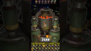 Techtonica ⚡ | Passive Produktion | #techtonica #firehosegames #gameplay #twitch