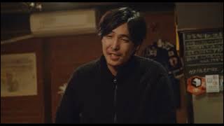 映画「まっぱだか」予告編（出演：柳谷一成 、津田晴香 ）