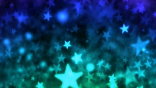 Livestream via DU Recorder