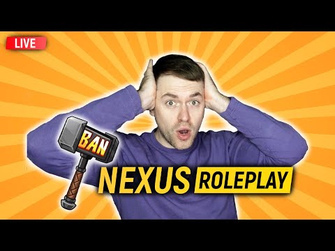 Prijava v Dragonia casino: igranje igralnice na spletu v Sloveniji