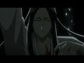 Bleach TYBW Zaraki Kenpachi VS Unohana Retsu Full Fight Bleach TYBW Zaraki Kenpachi VS Unohana Retsu Full Fight