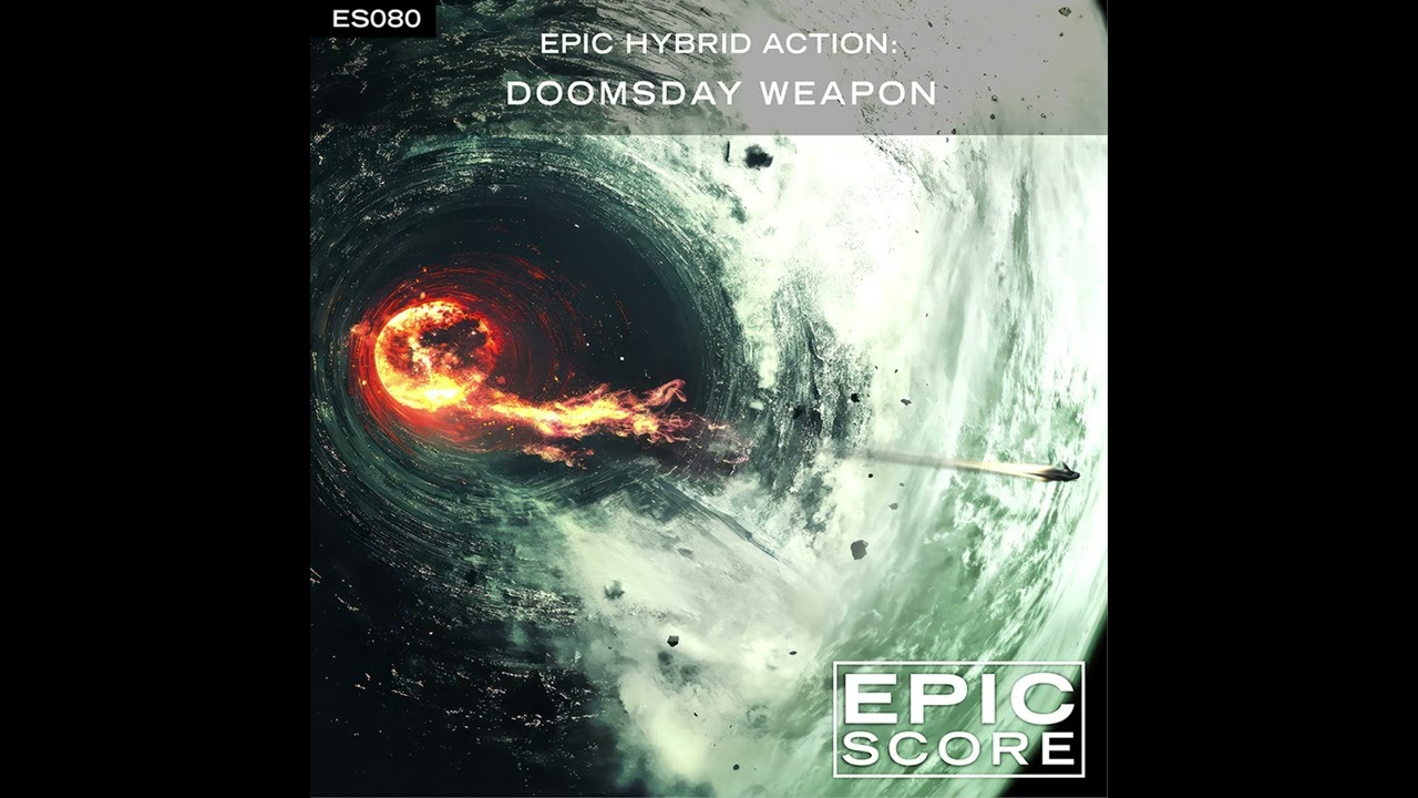 Epic Score Incredible Fighting Force No Vocals adlı videoyu YouTube'da izle Epic Score Incredible Fighting Force No Vocals adlı videoyu YouTube'da izle
