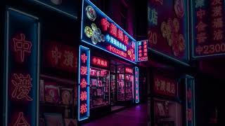 #DreamTrackAI up beat groovy old school italo disco hip hop