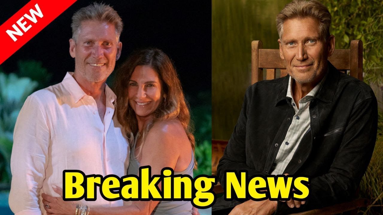 Abigail Heringer, a former "Bachelor," offers advice to Daisy Kent