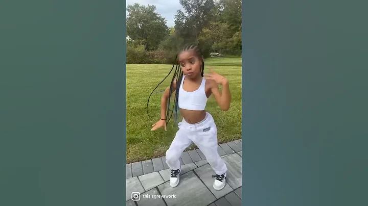 Shake with a twist #shorts - DayDayNews