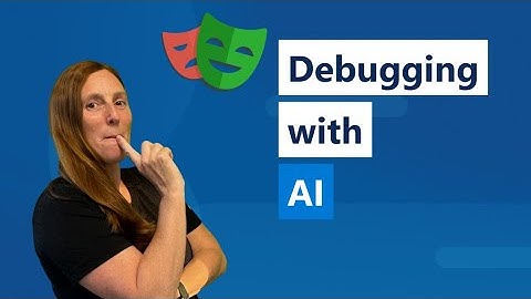 Debug Playwright Tests with AI – Fix Failures Instantly