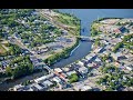 NMCHIR Manistee Concept Video NMCHIR Manistee Concept Video