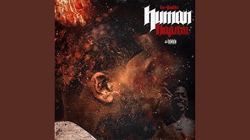 Thumbnail of Wish i knew