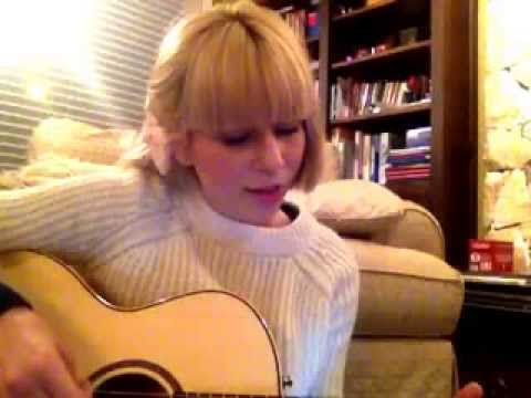 Watch David Livingstone- Jon Bryant Cover on YouTube Watch David Livingstone- Jon Bryant Cover on YouTube