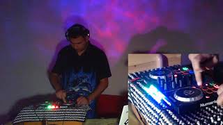 DJ Musti MIX 2