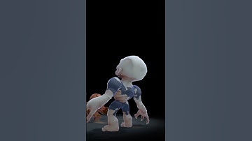 mighty doom all glory kills urdu /hindi. #howtoplaymightydoom