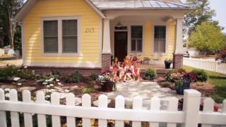 Highly Skilled Doctors Are The Difference That Matters Iu Health