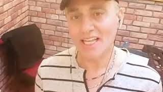 Di̇ley Di̇ley Resimi