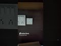 Lancabling for new office by Tamilinfotech salem 9080099412 #rj45 #dlink #6urack #Internet points