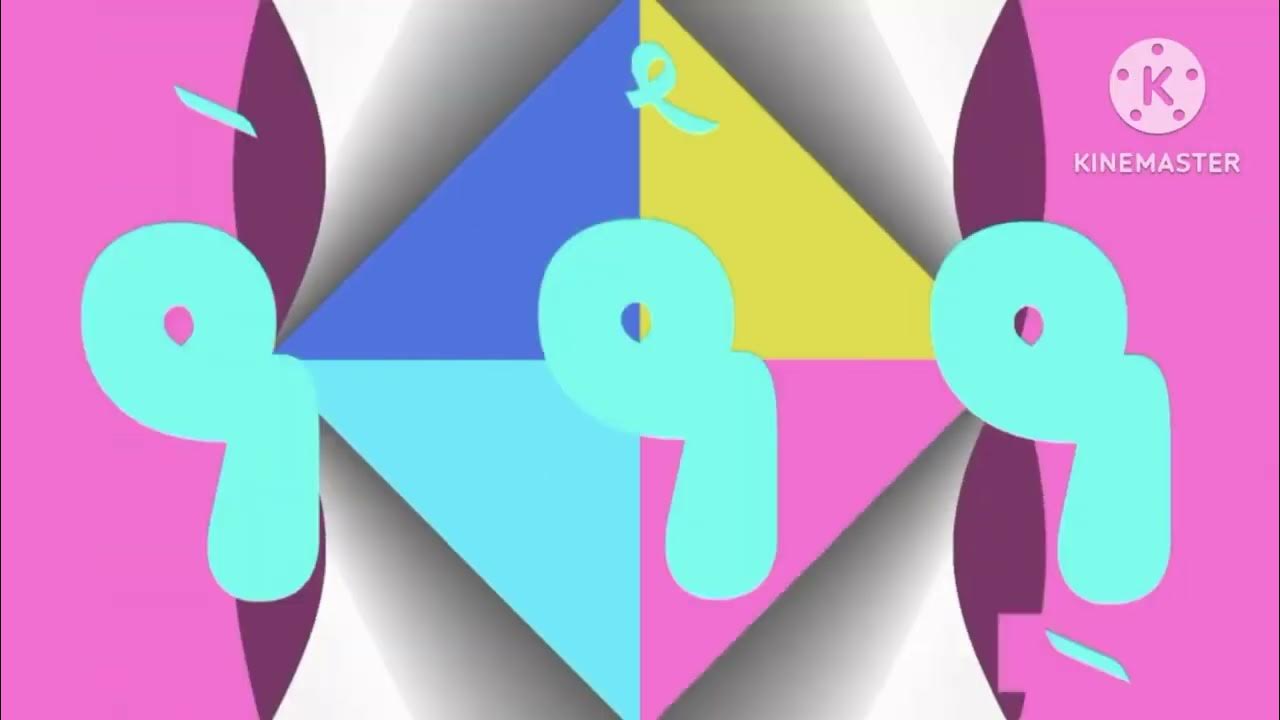 Arabic alphabet song 0 in rgb to bgr reversed youtube