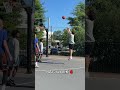 Hurt my soul 😂💔 #basketballshorts #streetball #hooper