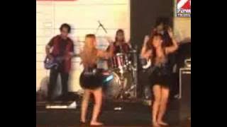 Sakit Hati-Trio Macan.flv
