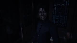 Resident Evil Village   Village Gameplay Demo PS5