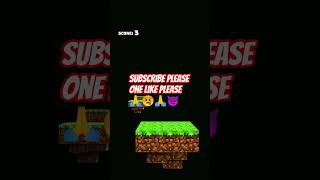 please like the video #experimentalphonk #minecraft #phonkagressive #minecraftmemes #minecraftremix