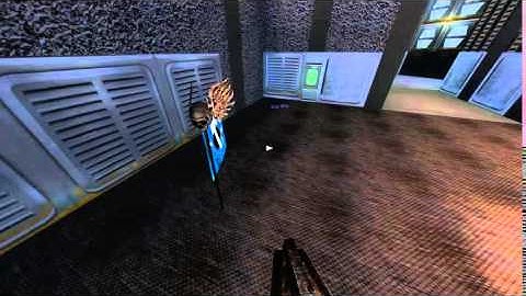 Quake 3 DeFRaG: ump1ctf8(00-05-920)-cpm(1,ZyaX).dm_68