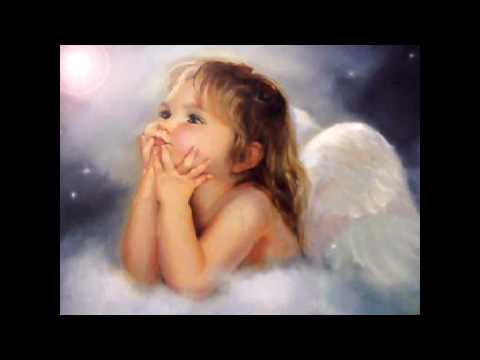 malheur a celui qui blesse mp3 malheur a celui qui blesse mp3