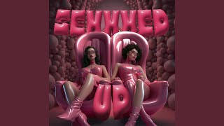 Sexxxed Up (Sped Up) Resimi