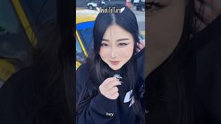 RayiCars 👽 Sound turbo Hana #automobile #spoon #eclipse #jdm #shorts