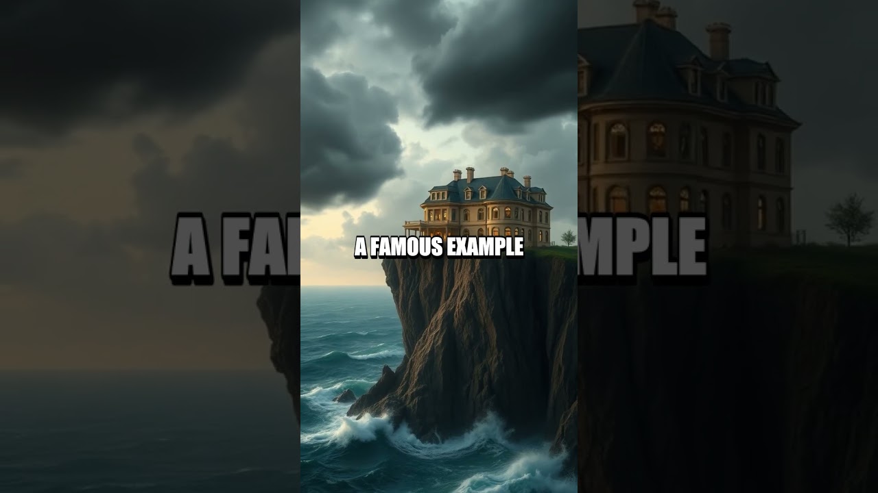 The Hidden Risks of Millionaire Investments