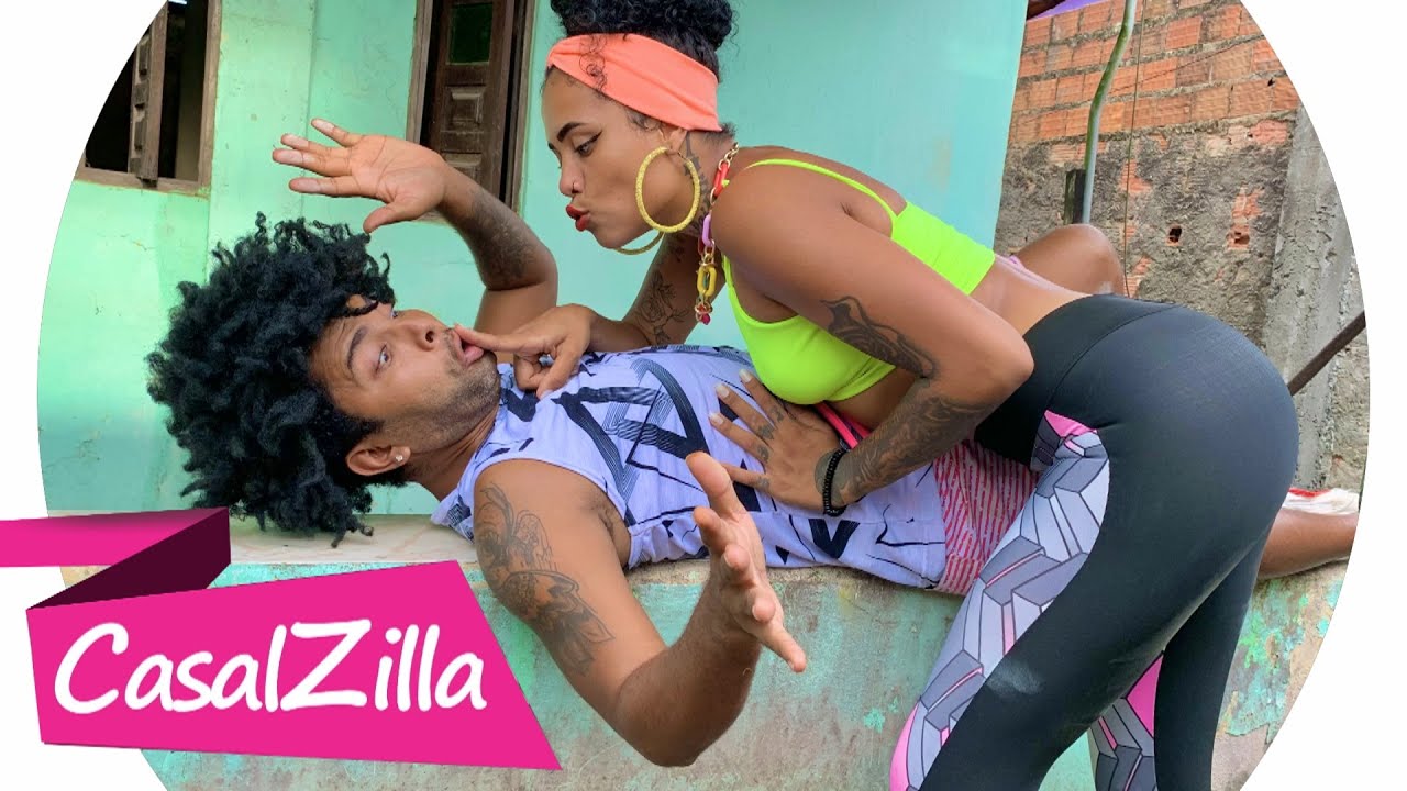 espirra o lan a mc 2jhow par dia youtube espirra o lan a mc 2jhow par dia youtube