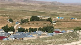Ha Giran #dengbej #hunermend #kurdistan #welat #jiyan #muzikakurdi #kurd #gundi #kurdish #ziman
