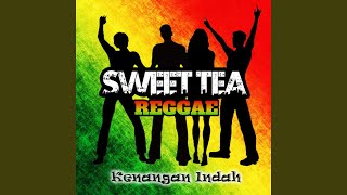 Download Lagu Kenangan Indah Download Lagu Kenangan Indah