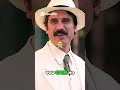 Ernesto vs  Zuma  A Proposta Sombria e o Destino!