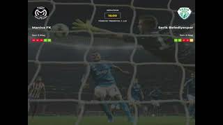 Manisa FK Serik Spor İddaa Tahminleri 19 Nisan 2026 #iddaa