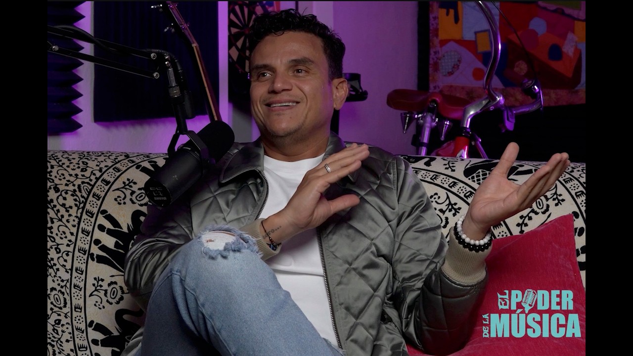 #222 SILVESTRE DANGOND