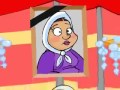 ثور للبيع تحشيش ههههه ثور للبيع تحشيش ههههه