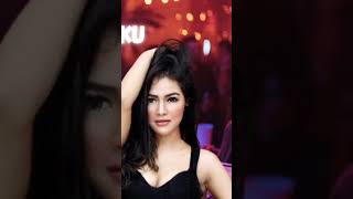 Dj Terbang Bersamaku..full nya di chanel NadaAsik yaa #djslowfullbass #dj #djtiktok #tiktokviral