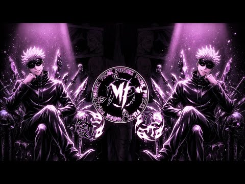 SUA AMIGA EU VOU PEGAR (ULTRA SLOWED + REVERB )🔥 BASS BOOSTED [BRAZILIAN PHONK] 🇧🇷🎧