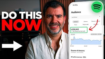 10 Ways To Get Your Music Heard With Zero Fans And Zero Money