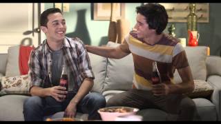 #queridorival coca-cola screenshot 5