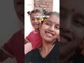 A day in my life🥰🥰||🌹#minivlog #ytshorts #viral #love #dailyvlog #cooking #reels