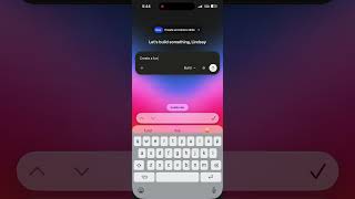 Family and lovable.dev #lovablepartner #ai #sidehustle #coding #tech #money