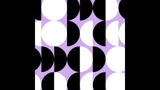 Create a geometric pattern in Illustrator | Astute Graphics Quick Tip 2-10 Minute Tutorials