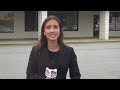 Residents in Sen. Lindsey Graham's hometown react to his death
